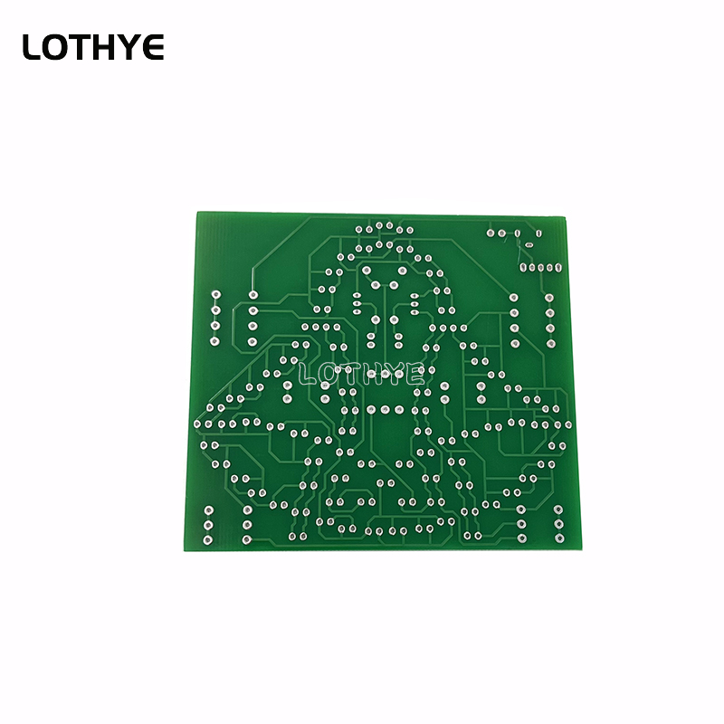 DC 3-5V LED-licht Swing Windgo - Electronics Project Kit recensie en prijs