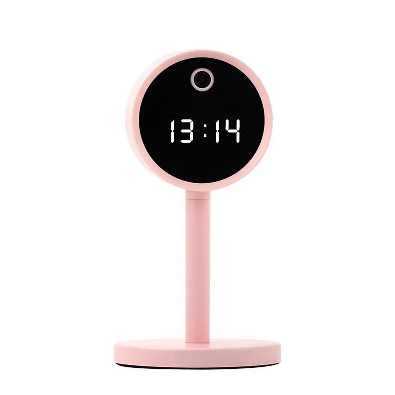 Nieuwe smart home babyfoon zon - Wifi Smart Plug recensie en prijs