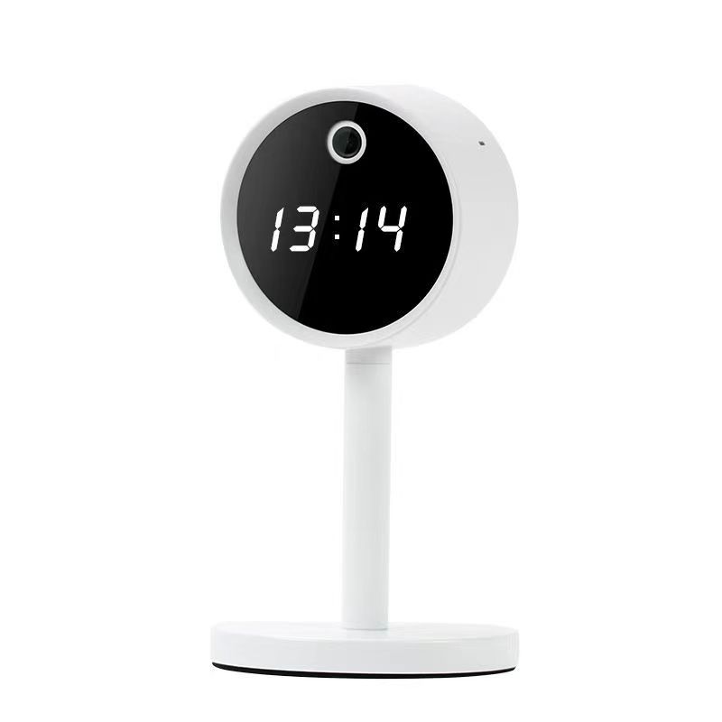 Nieuwe smart home babyfoon zon - Wifi Smart Plug recensie en prijs