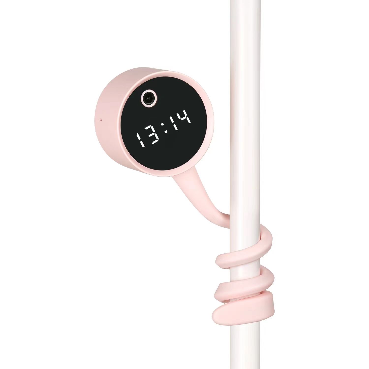 Nieuwe smart home babyfoon zon - Wifi Smart Plug recensie en prijs