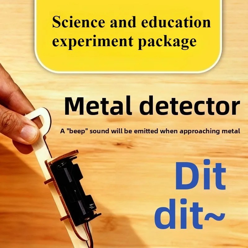Experimentele modellen voor we - Stem Robotics Kit recensie en prijs