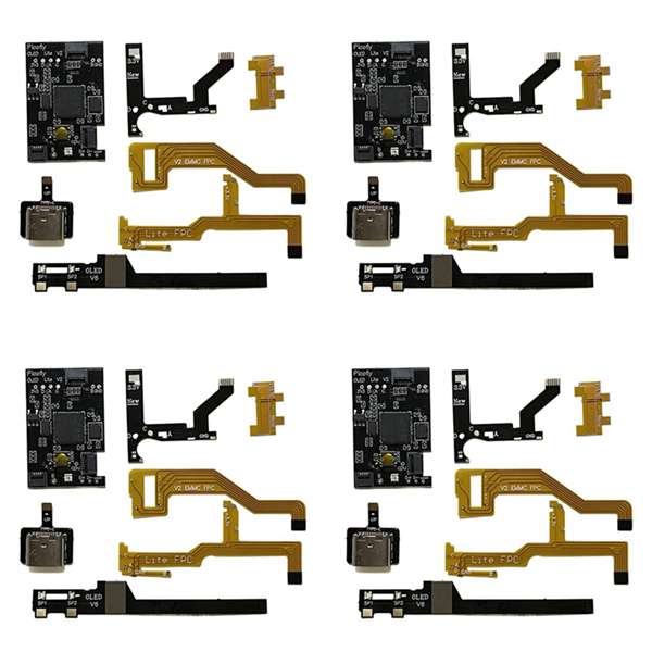 Raspberry Pi RP2040 Microcontr - Electronics Project Kit recensie en prijs
