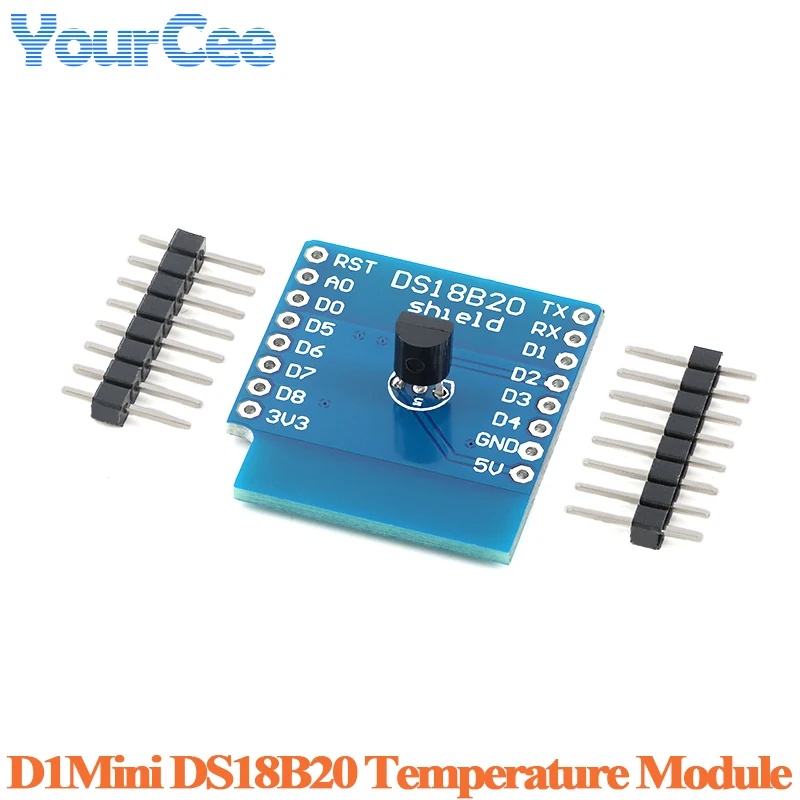 Voor B156HAN08.0/2/3/4 Laptop  - Microcontroller Kit recensie en prijs