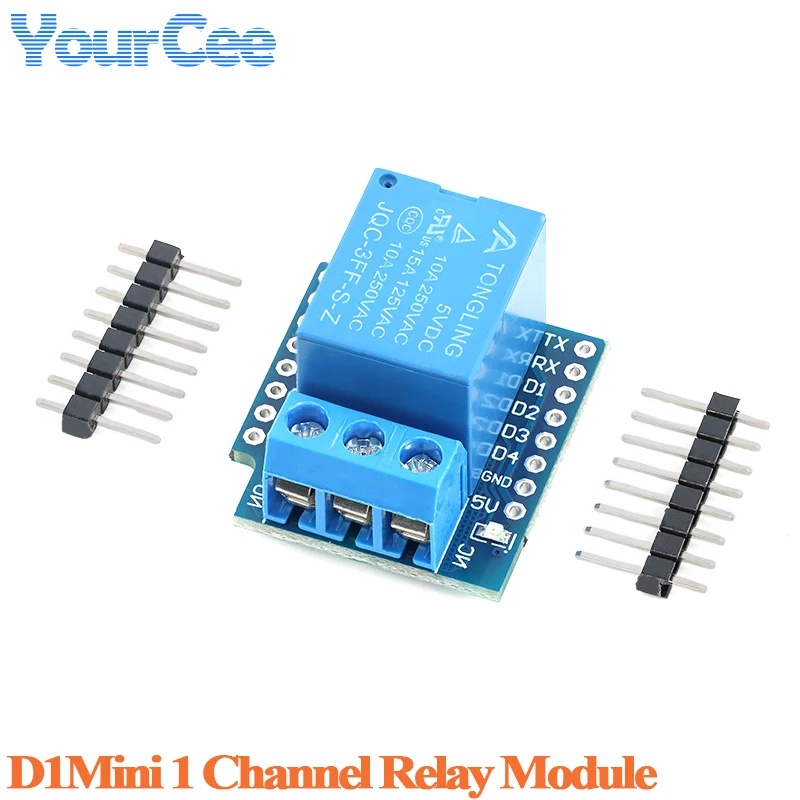 Voor B156HAN08.0/2/3/4 Laptop  - Microcontroller Kit recensie en prijs