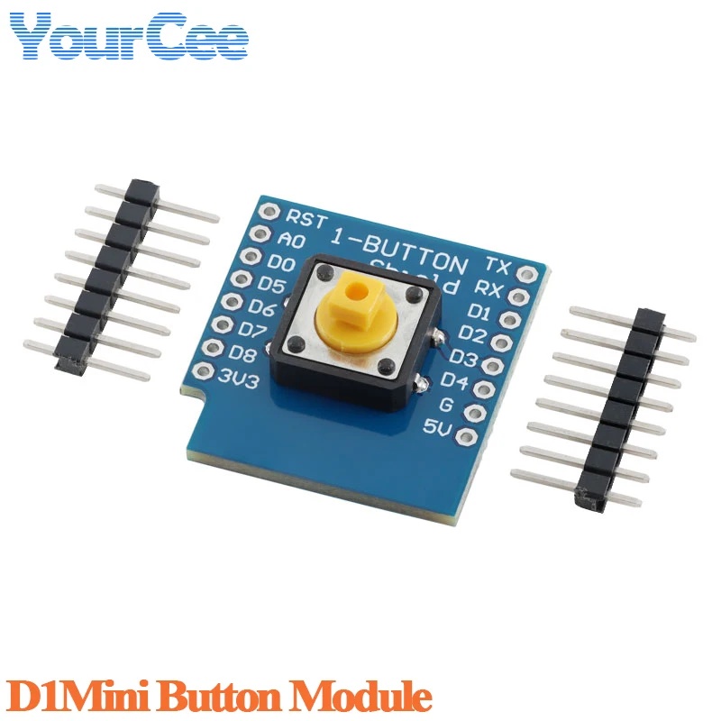 Voor B156HAN08.0/2/3/4 Laptop  - Microcontroller Kit recensie en prijs