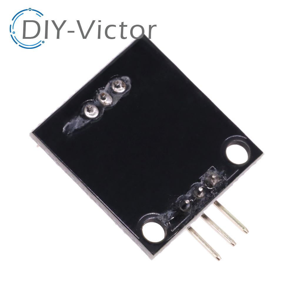 Ir Infrarood Zender Module Ir  - Sensor Kit Arduino recensie en prijs