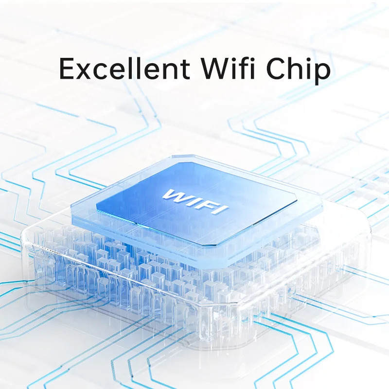 Draadloze WiFi Earpick Otoscoo - Wifi Smart Plug recensie en prijs
